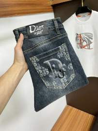 Picture of Dior Jeans Long _SKUDiorsz30-4013xr1369578